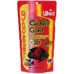 Hikari Cichlid Gold Mini 250g