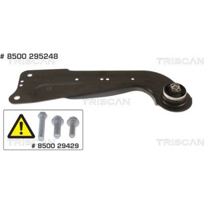 Rameno zavesenia kolies TRISCAN 8500 295248