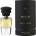 Masque Milano Mandala EDP 100 ml