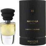 Masque Milano Mandala EDP 100 ml Парфюми