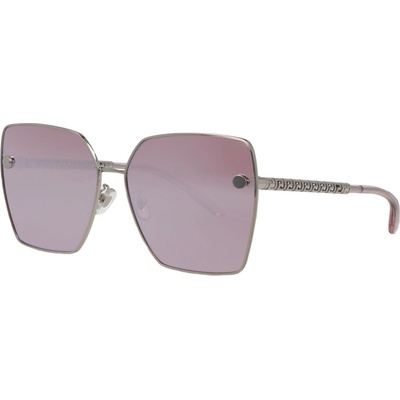 Versace VE 2270D 1000 7V