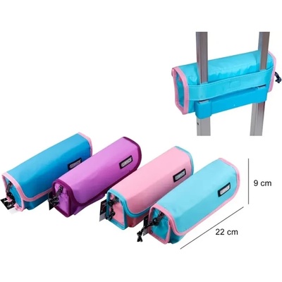 SAMPACK Несесер mp sampack