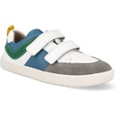 Froddo Loop G3130282-9 Denim