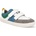 Froddo Loop G3130282-9 Denim