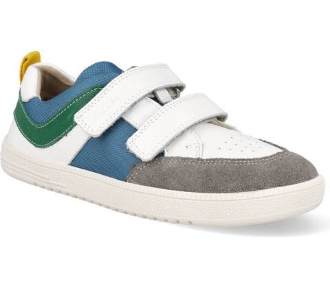 Froddo Loop G3130282-9 Denim