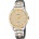 Candino C4694/2