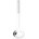 Brabantia Черпак Brabantia Profile NEW (1003258)