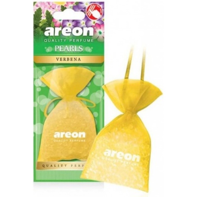 Areon Pearls Verbena 25 g