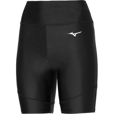 Mizuno Impulse Mid Tight j2gb270509