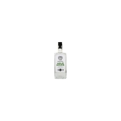 Sudlička Hruškovice 40% 0,7 l (holá láhev)