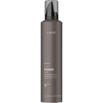 Lakmé K. Finish Пяна за силна фиксация Power, 300 ml - baby