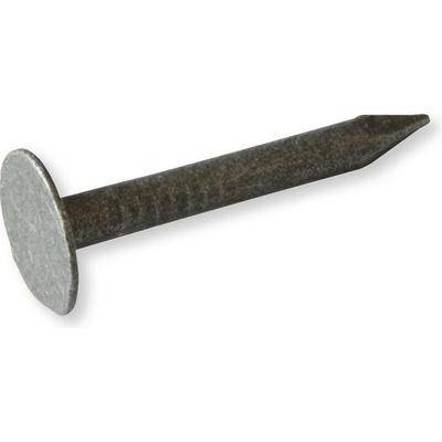 Hřebík na střešní lepenku - 20 mm