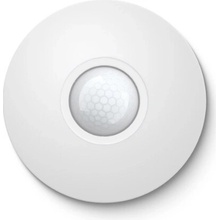 LOXONE Air antracitová (100421)