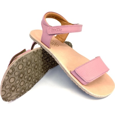 Froddo Flexy Lia G3150264 Pink
