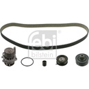 FEBI BILSTEIN 32743