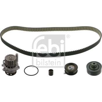 FEBI BILSTEIN 32743