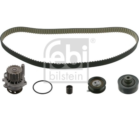 FEBI BILSTEIN 32743