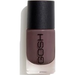 Gosh Copenhagen Copenhagen Бързосъхнещ лак за нокти №625 лилаво-розов Mysterious Mauve 8 мл
