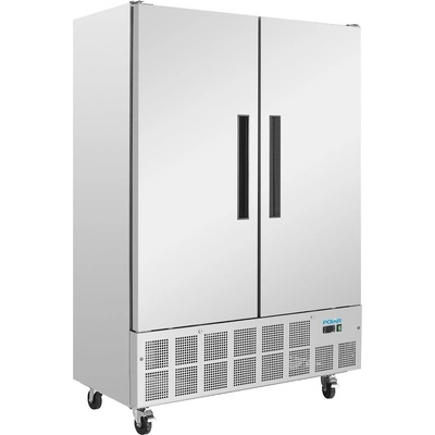 Polar GD879