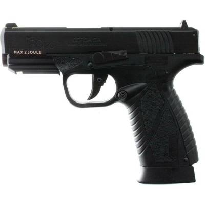 ASG Bersa BP9CC 4,5mm Blow Back