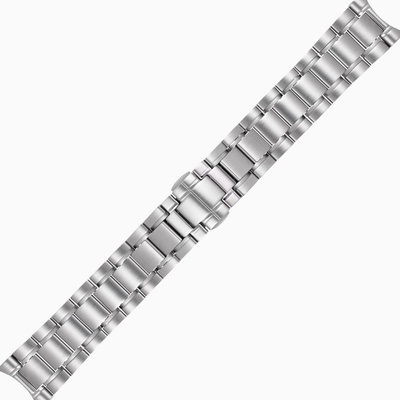Orient Star UM004114J0