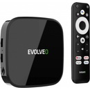 Evolveo MMBX-A4