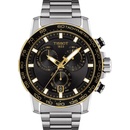 Tissot T125.617.21.051.00