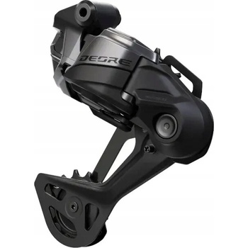 Shimano Deore XT RD-M8250-SGS