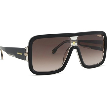 Carrera Flaglab 14 0WM A8 62
