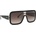 Carrera Flaglab 14 0WM A8 62