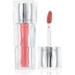 TIRTIR Waterism Glow Tint дълготраен гланц за устни малка опаковка цвят 10 Heart Berry (Heart Grape Collection) 1.8 гр