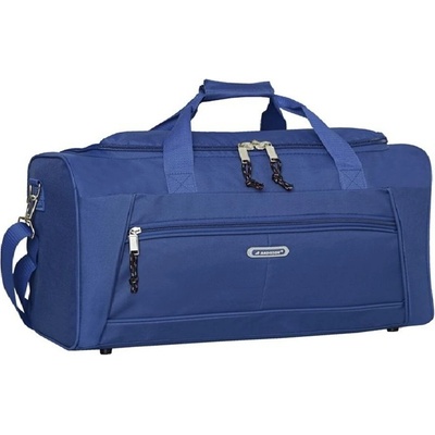 Madisson XL M-51180-05 tmavomodrá 95 L