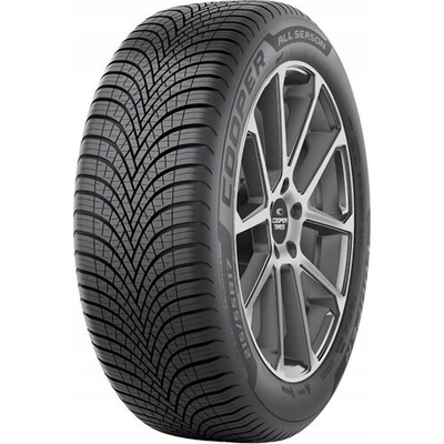 Cooper Callseason 235/60 R16 104V