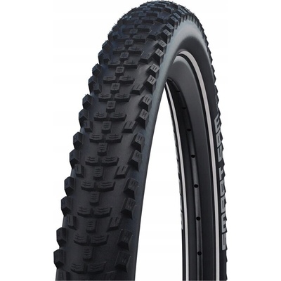 Schwalbe Smart Sam PE Addix E-25 Reflex 29x2,10 (622x54) drôtová pneumatika