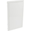 Legrand 001433