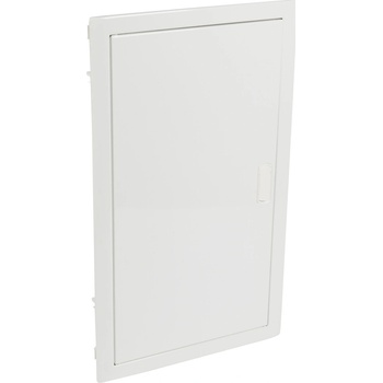 Legrand 001433