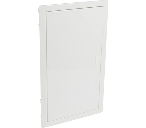 Legrand 001433