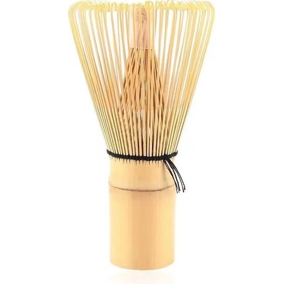 Kaffia Chasen Metlička na matchu – Sleviste.cz