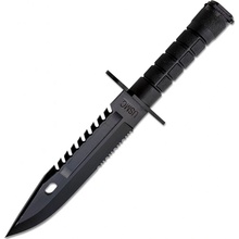 United Cutlery USMC M-9 BAYONET UC3531