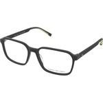 Tommy Hilfiger TH2199 KB7