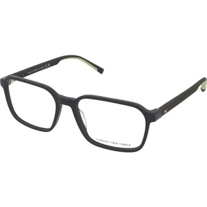 Tommy Hilfiger TH2199 KB7