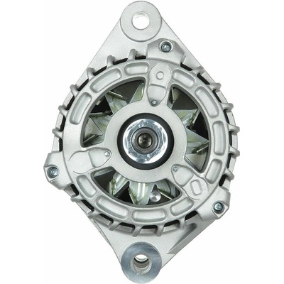 Generátor AS-PL A4096