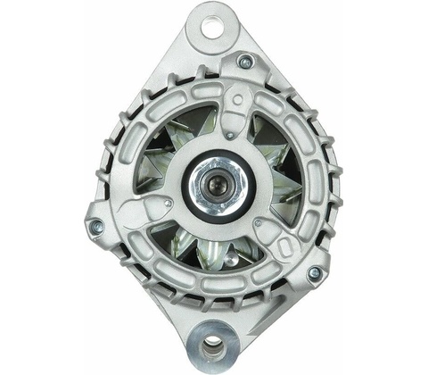 Generátor AS-PL A4096