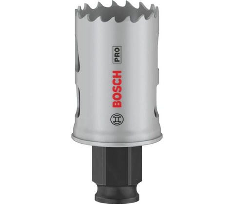 Bosch 2608594376