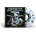ENFORCER - FROM BEYOND SPLATTER LTD. LP