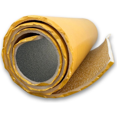 Ekomat Ekoflex 20 mm 1 m – Sleviste.cz