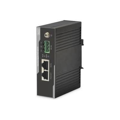 Digitus DN-651112
