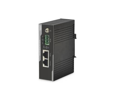 Digitus DN-651112