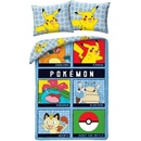 Halantex Pokemon POK-919BL