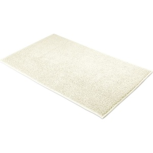 Decor Walther Килимче за баня Twist 60 x 100 см крем (0960248)